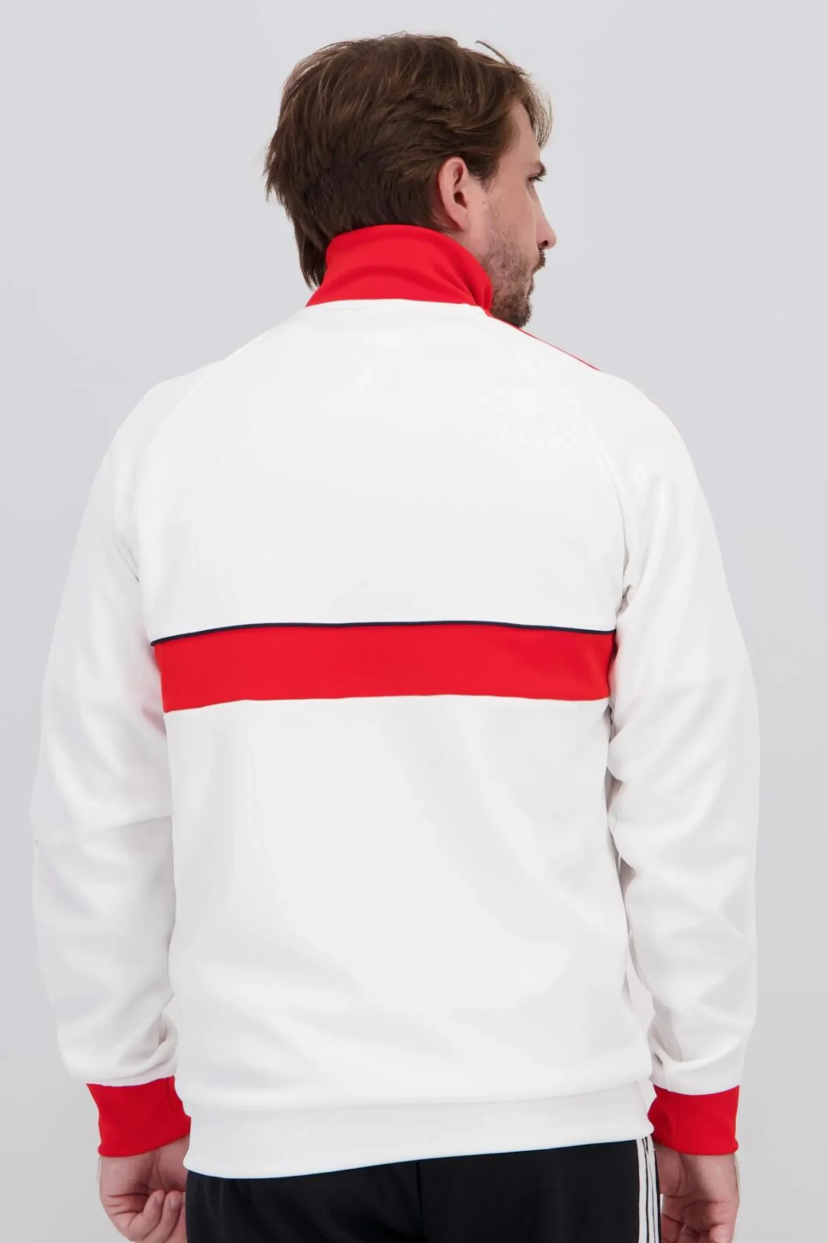 Sudadera Sl Benfica 26/27