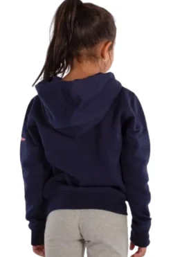 Sudadera Softee Games
