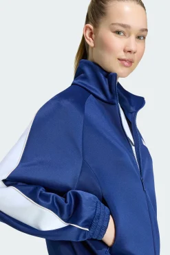 Sudadera Stadium adidas