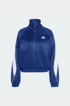 Sudadera Stadium adidas