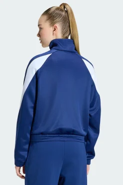Sudadera Stadium adidas