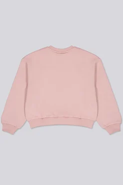 Sudadera Stranger Things