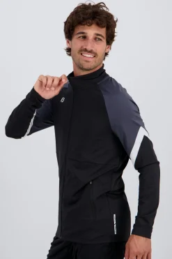 Sudadera Team Quest Training