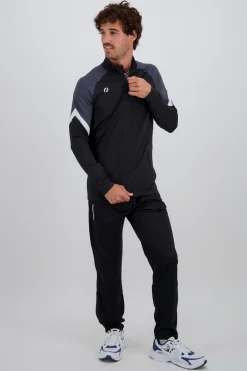 Sudadera Team Quest Training