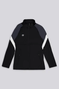 Sudadera Team Quest Training