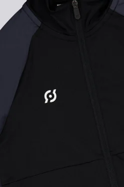 Sudadera Team Quest Training