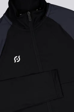 Sudadera Team Quest Training