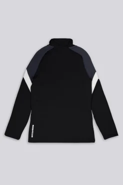 Sudadera Team Quest Training