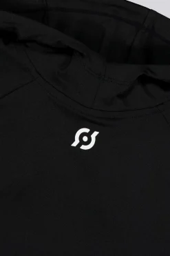 Sudadera Team Quest Training