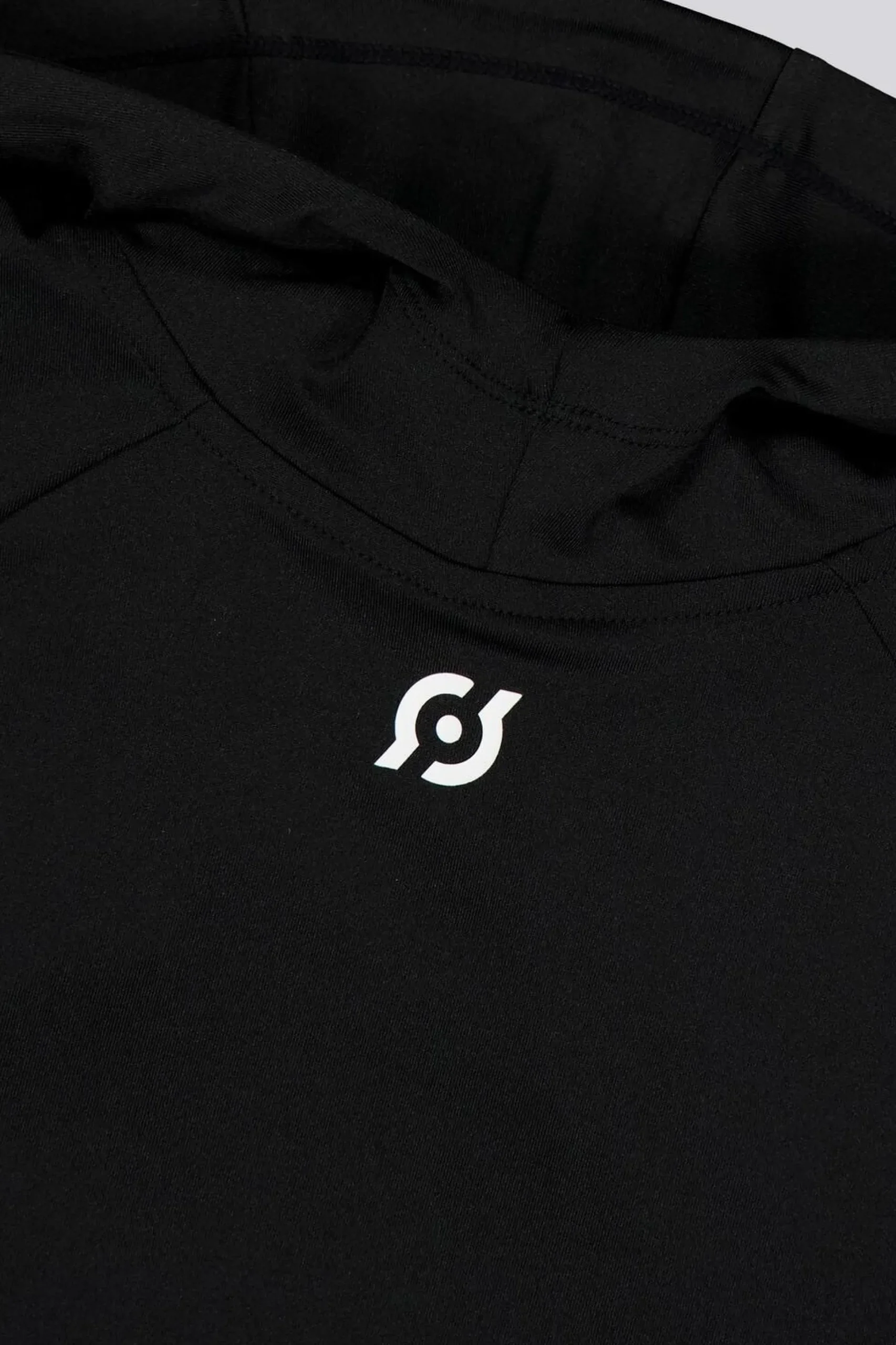 Sudadera Team Quest Training
