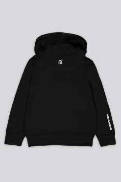 Sudadera Team Quest Training