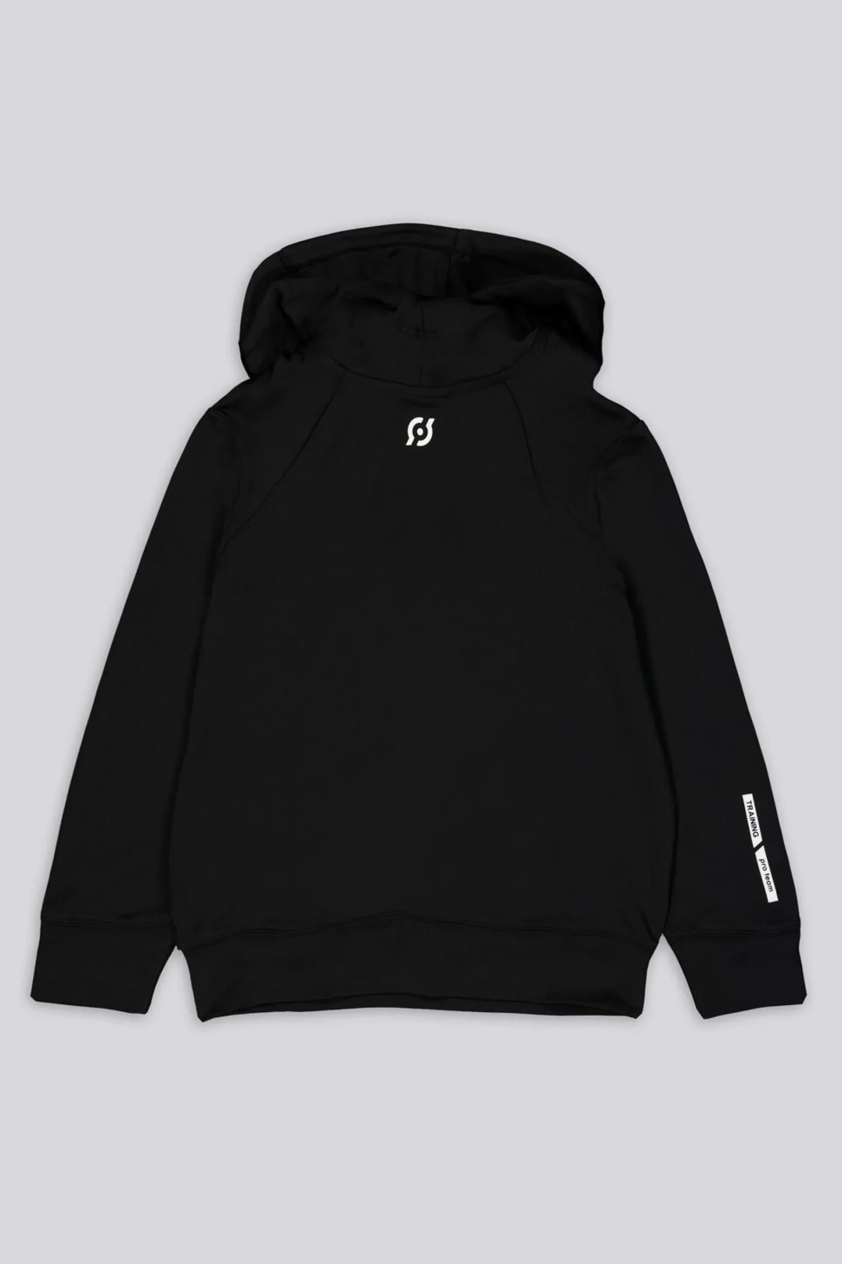 Sudadera Team Quest Training