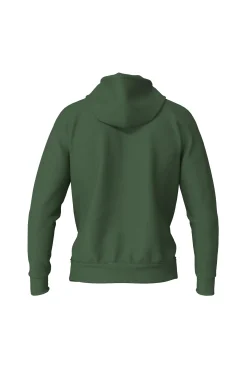 Sudadera The Indian Face Iconic