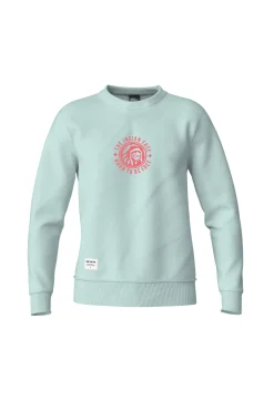 Sudadera The Indian Face Spirit