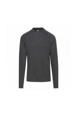 Sudadera Trespass Flex360