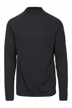 Sudadera Trespass Flex360