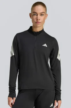 Sudadera Térmica adidas