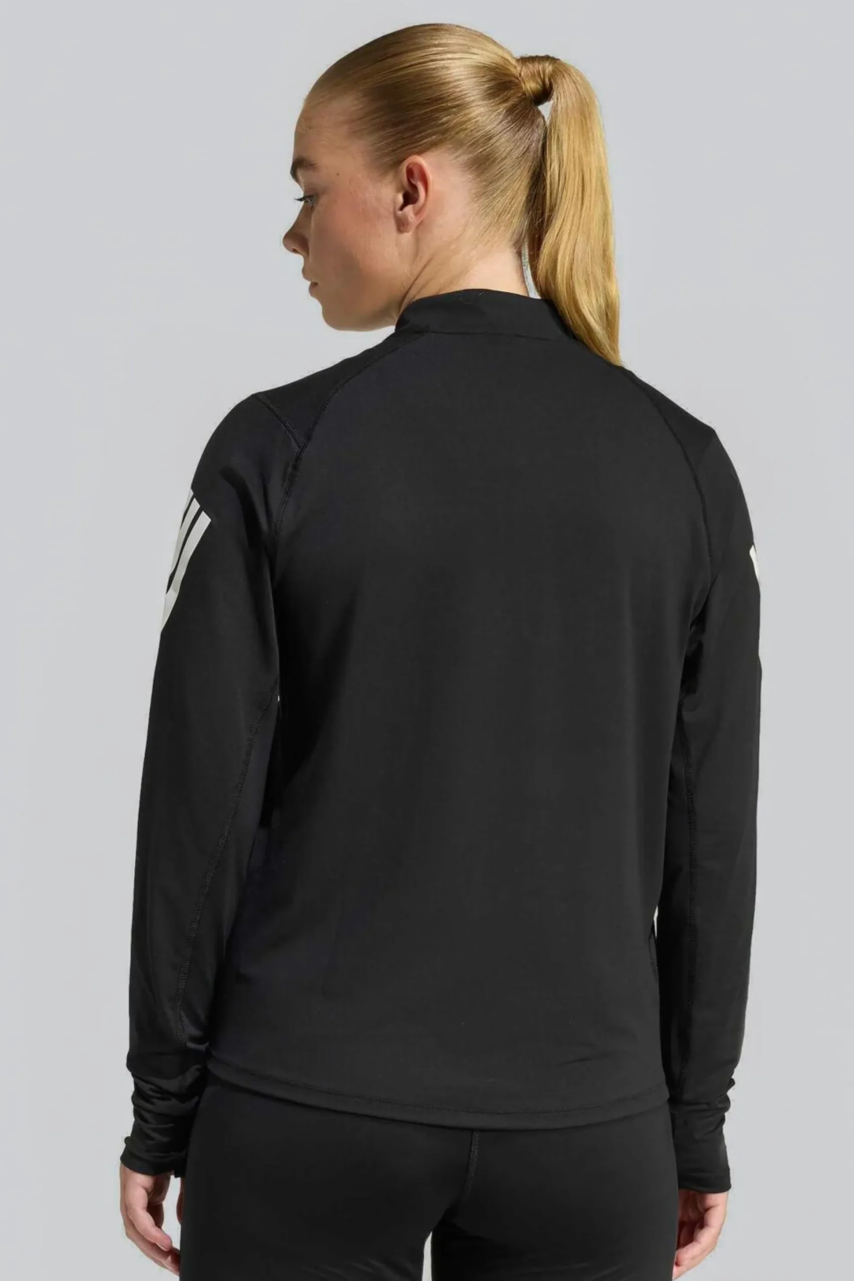 Sudadera Térmica adidas