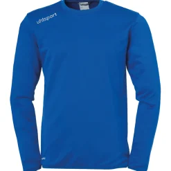 Sudadera Uhlsport Essential Training