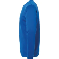 Sudadera Uhlsport Essential Training