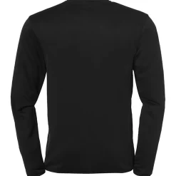 Sudadera Uhlsport Essential Training