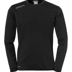 Sudadera Uhlsport Essential Training