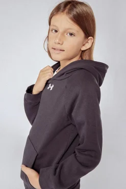 Sudadera Under Armour
