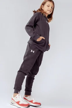Sudadera Under Armour