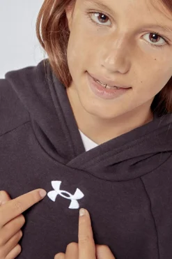 Sudadera Under Armour
