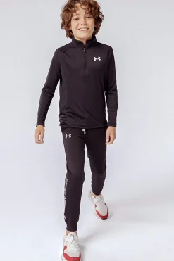 Sudadera Under Armour