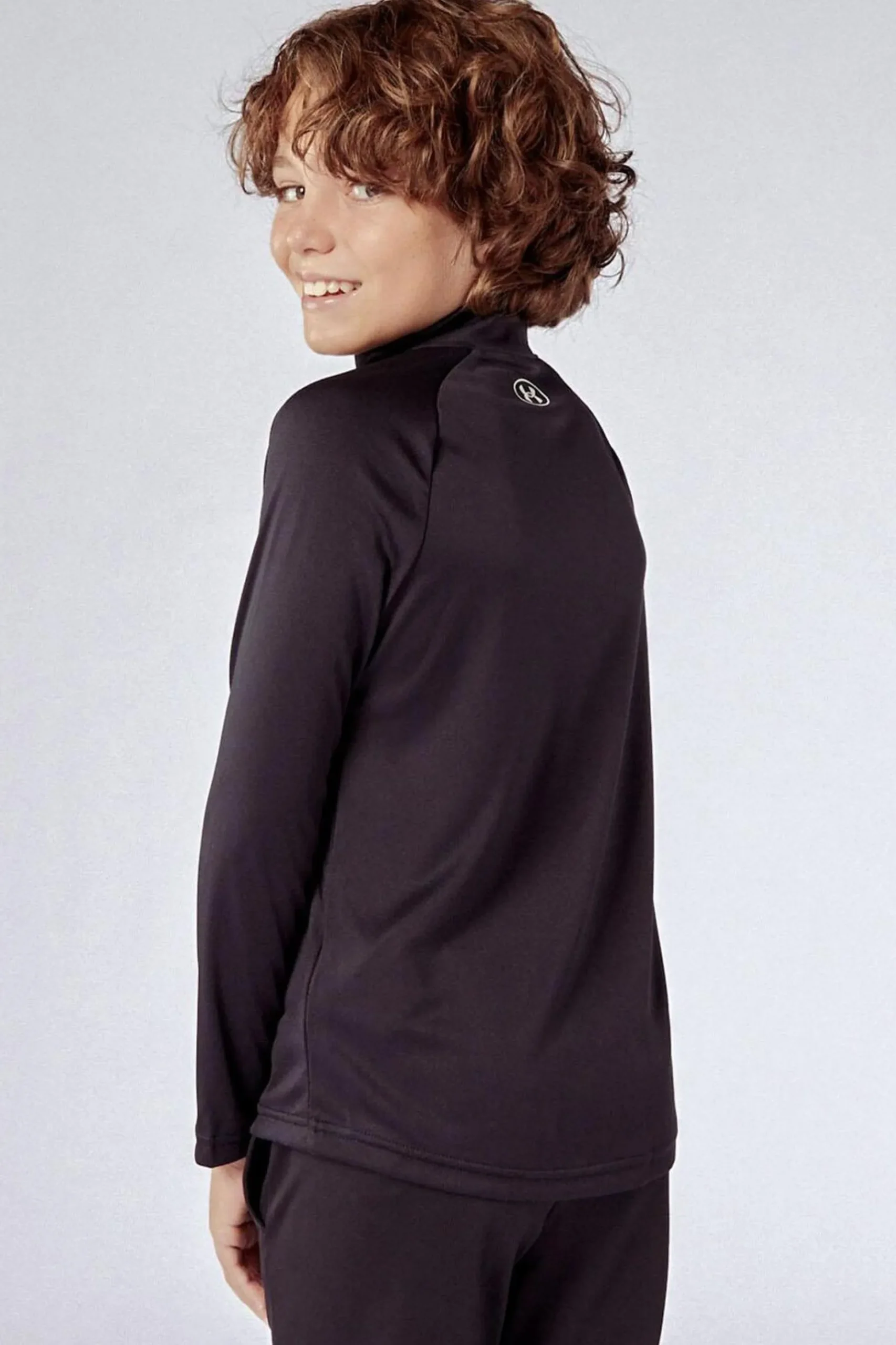 Sudadera Under Armour