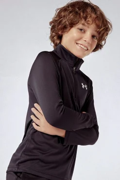 Sudadera Under Armour