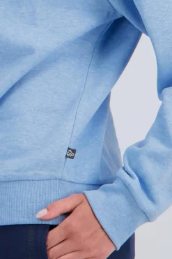 Sudadera Up
