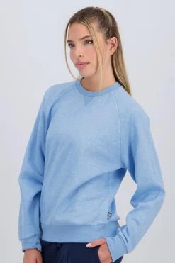 Sudadera Up
