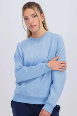 Sudadera Up