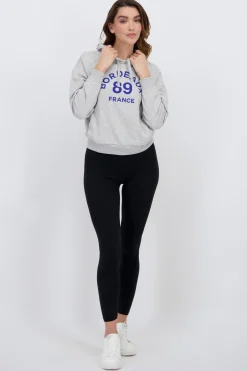 Sudadera Up