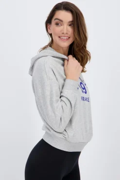 Sudadera Up