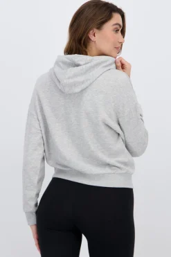 Sudadera Up