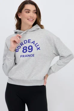 Sudadera Up