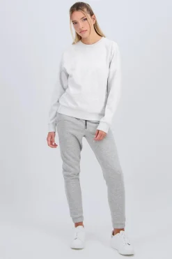 Sudadera Up