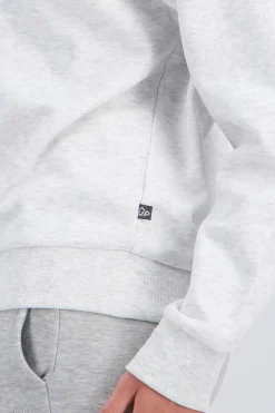 Sudadera Up