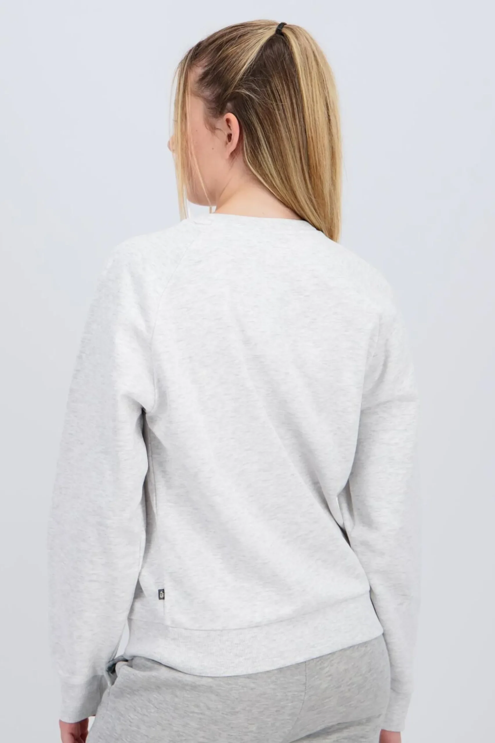 Sudadera Up