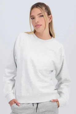 Sudadera Up
