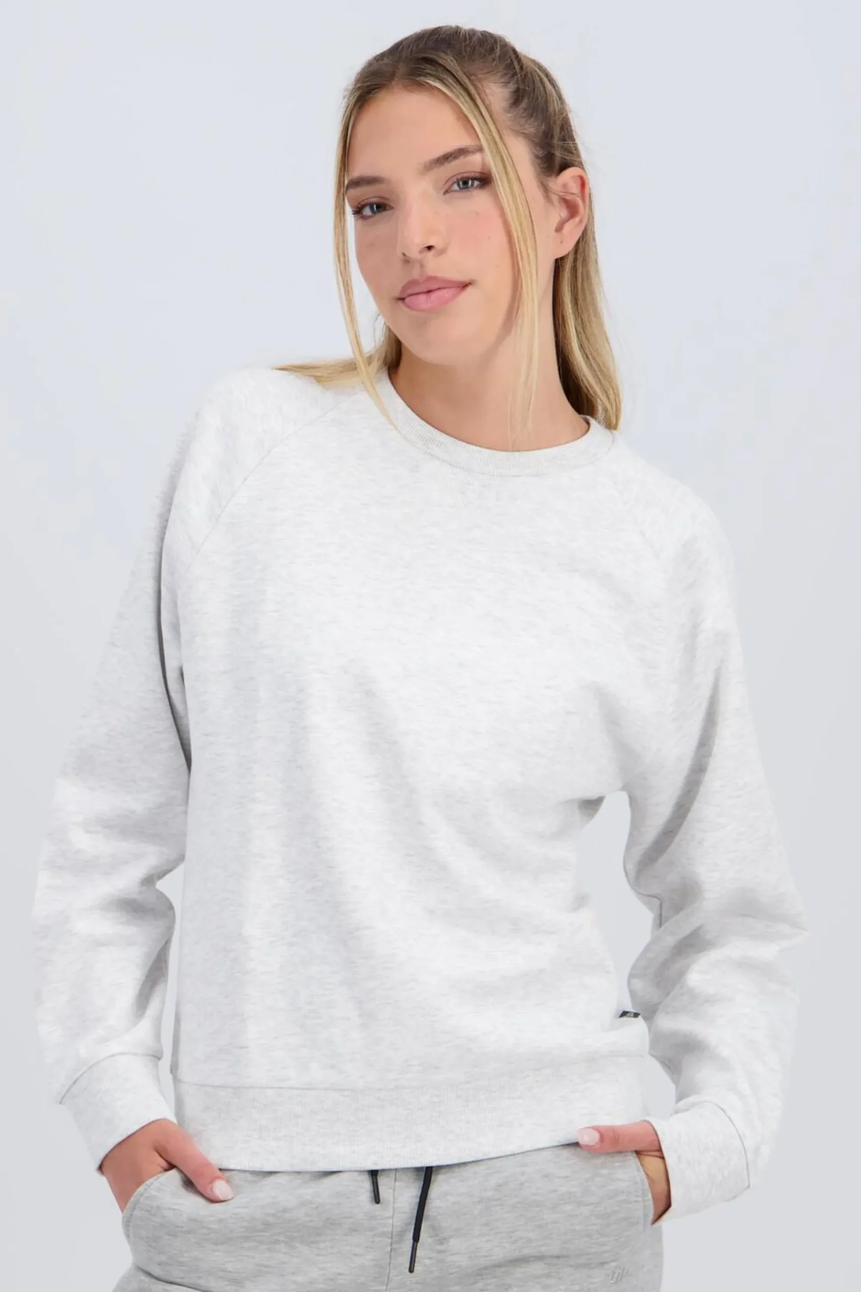 Sudadera Up