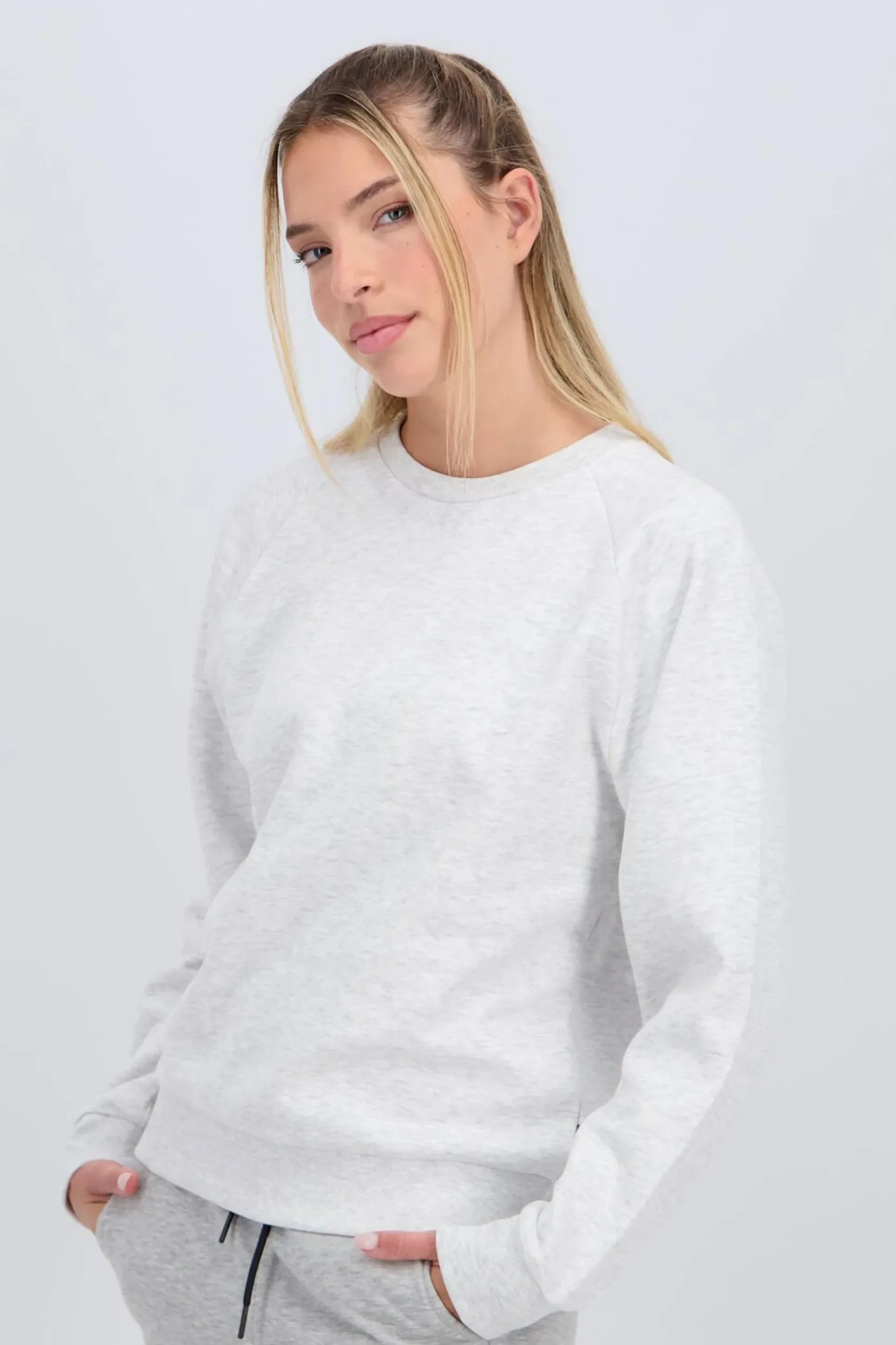 Sudadera Up