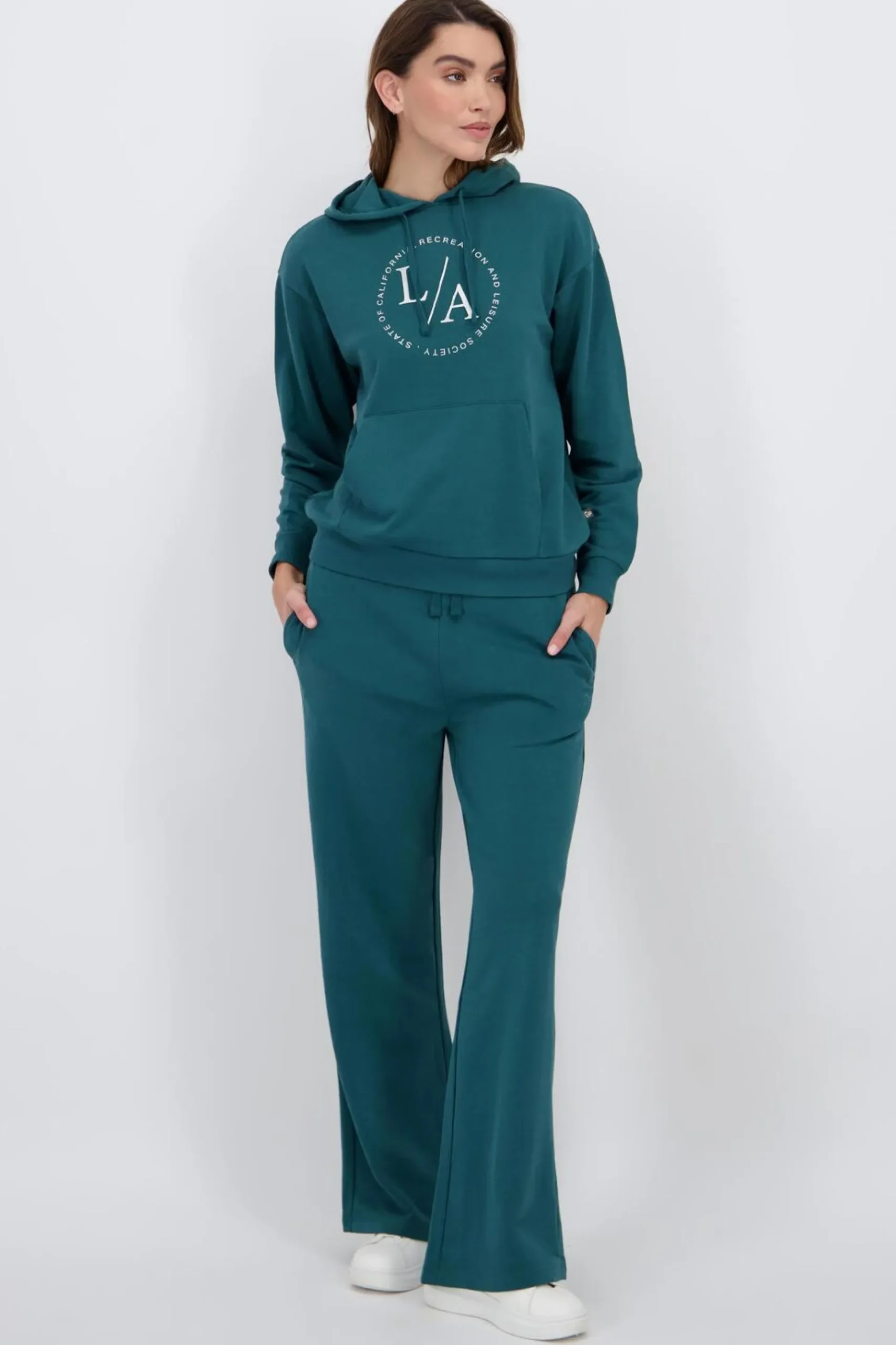 Sudadera Up