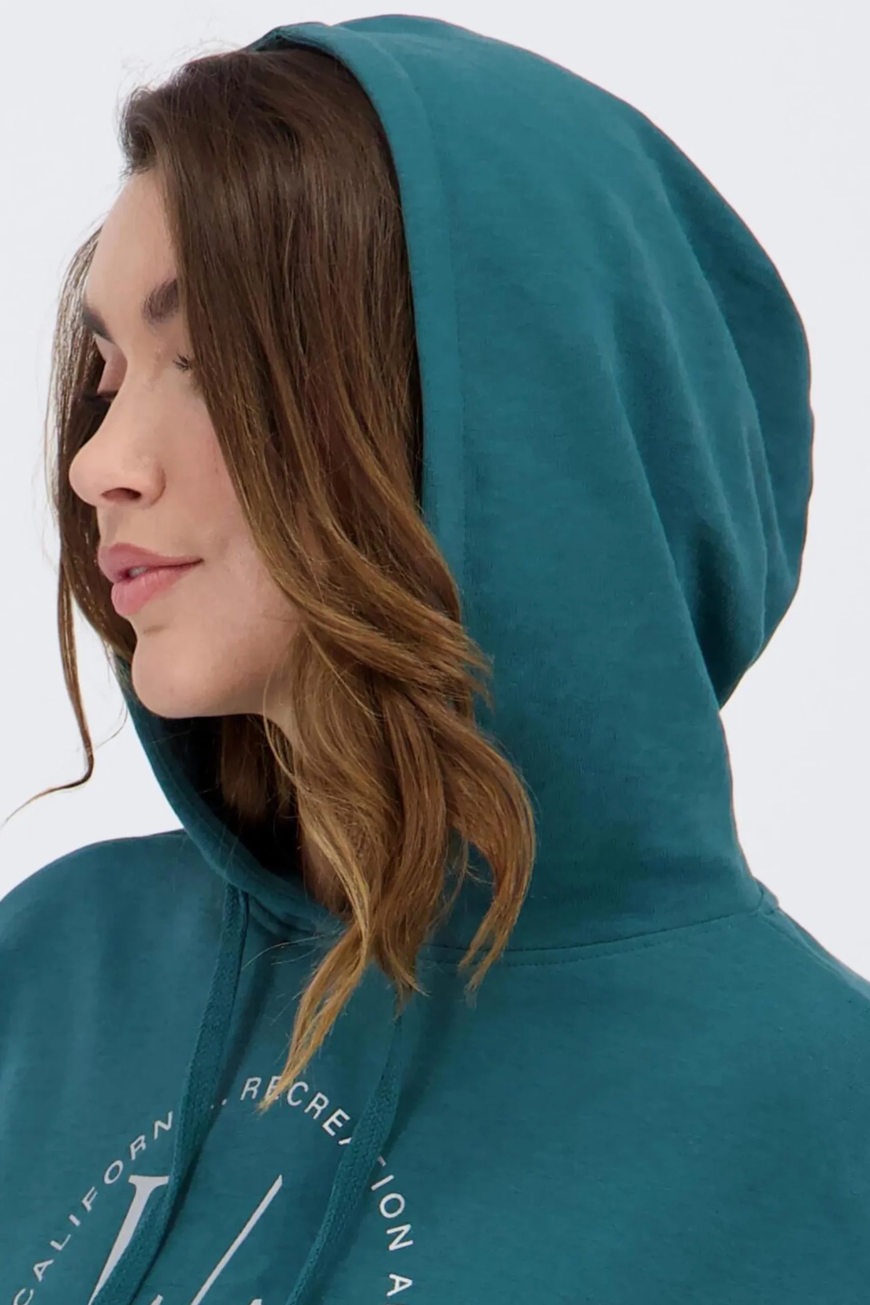Sudadera Up