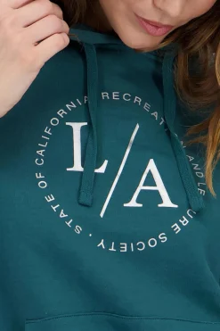 Sudadera Up