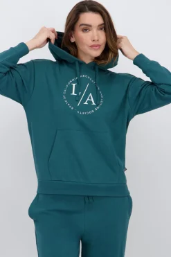 Sudadera Up