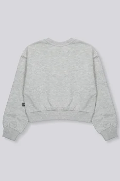 Sudadera Up